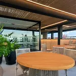 Flat Restinga Pe Na Areia Joao Pessoa